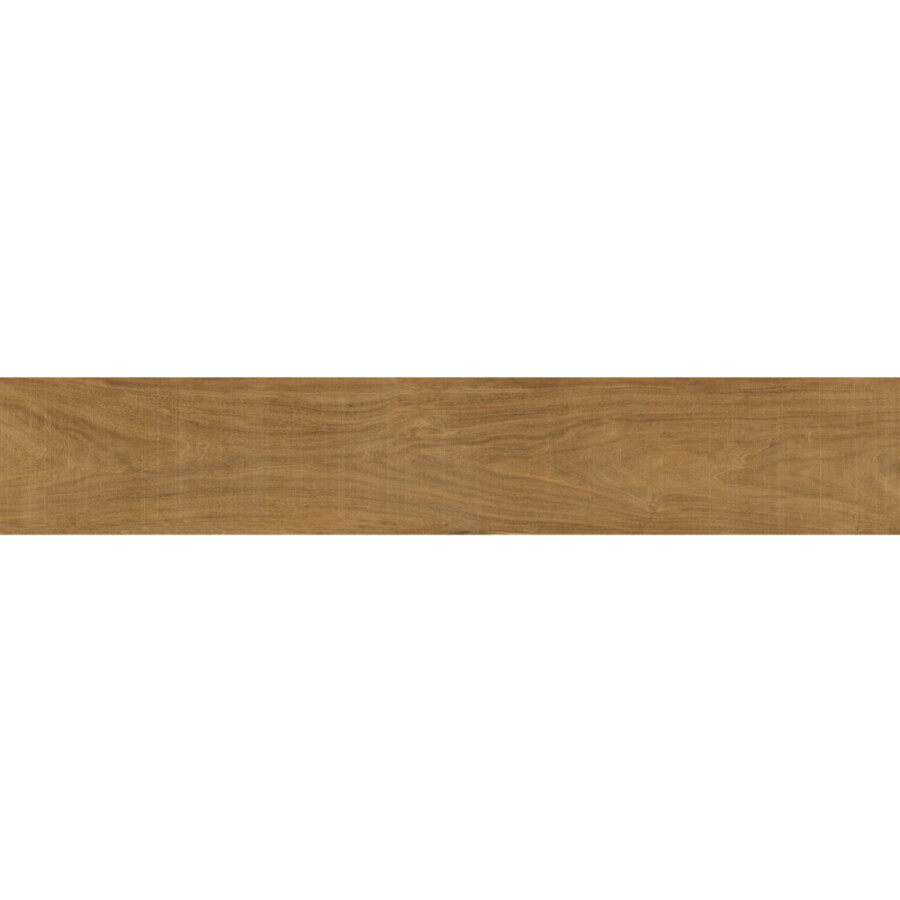 Porcelanato PP Assoalho Savana ac Porcelanato PP Assoalho Savana ac