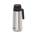 Termo en acero inoxidable 0.75 litros TRAMONTINA FER02695