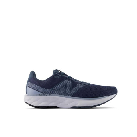 CHAMPION 7.5-12 BLUE