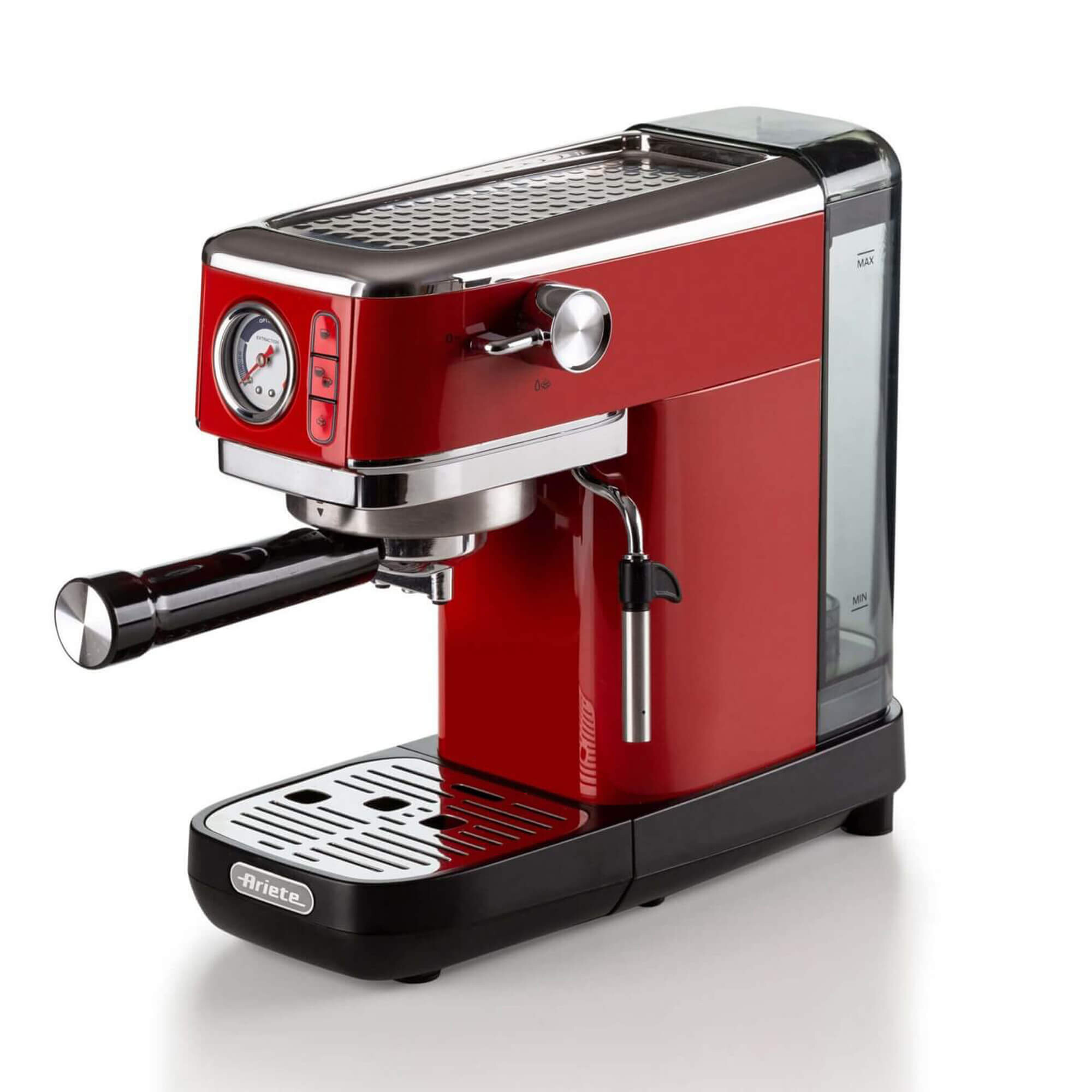 https://f.fcdn.app/imgs/1f918d/fisherpunta.com/fishuy/b7c2/original/catalogo/138113_138113_1/2000-2000/cafetera-ariete-moderna-espresso-con-manometro-rojo-cafetera-ariete-moderna-espresso-con-manometro-rojo.jpg