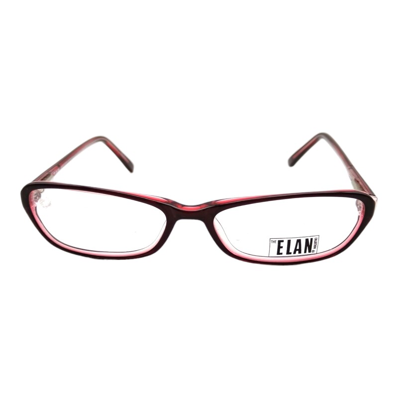 ELAN 9289 RUBY - Adulto - Dorado Doradouniforme