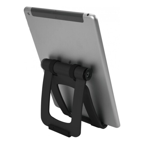 Soporte De Mesa Escitorio Plegable Para Tablet iPad Havit Soporte De Mesa Escitorio Plegable Para Tablet iPad Havit