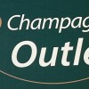 Champagne Outlet