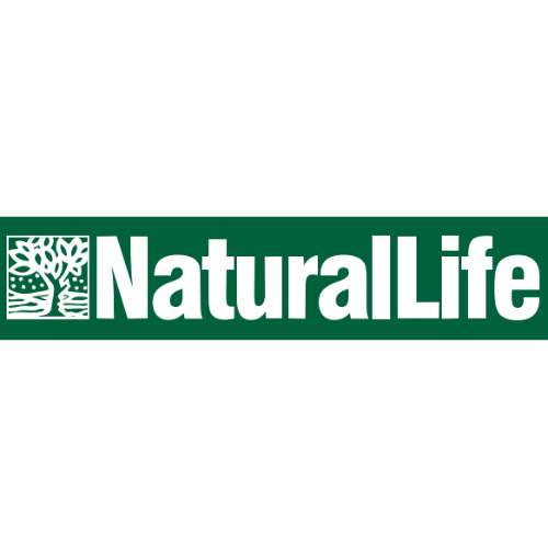 Natural Life