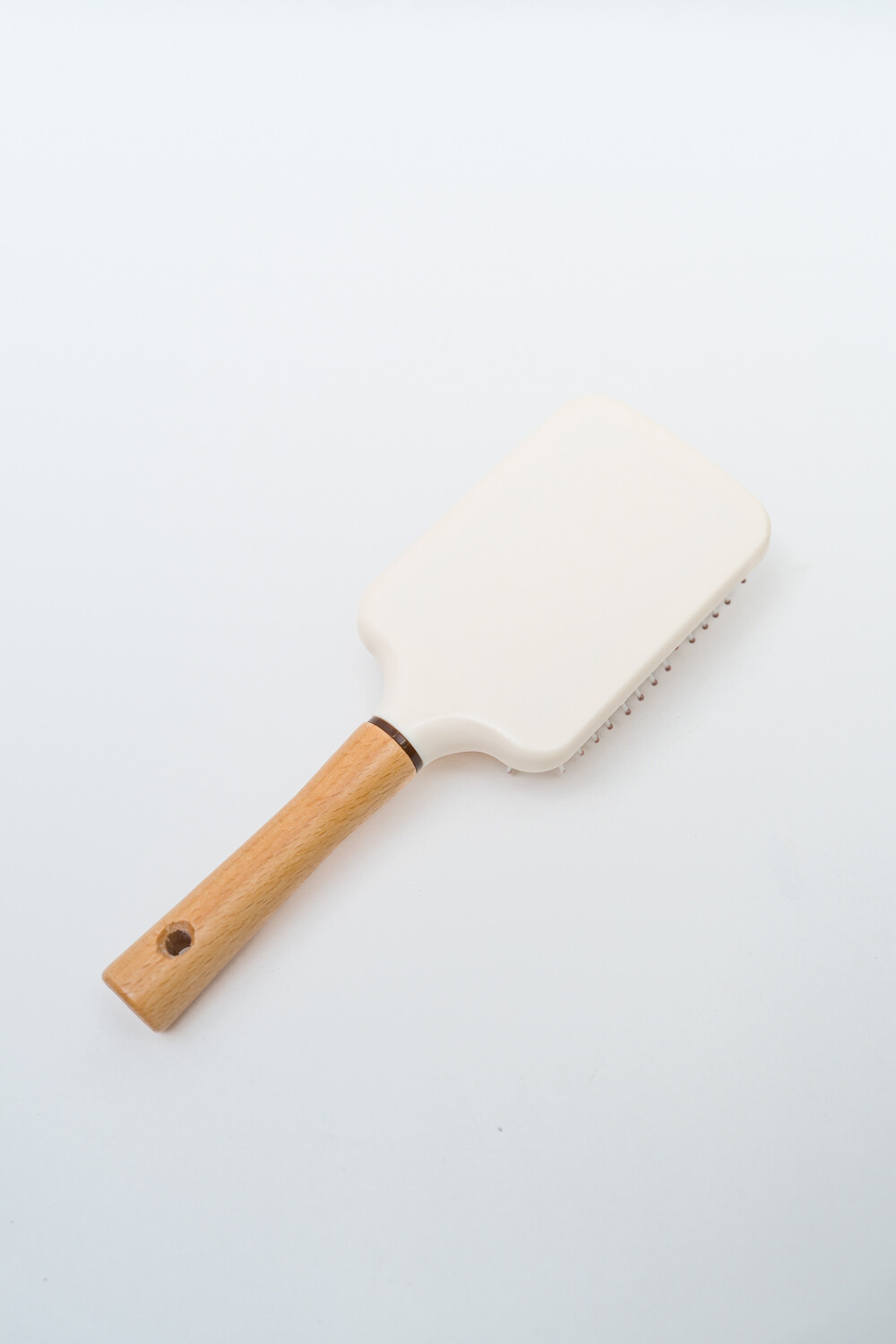 Cepillo De Pelo Valeno Estampado 1