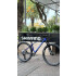 ORBEA ALMA T-M POWER XT ORBEA ALMA T-M POWER XT