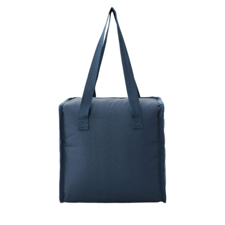 Conservadora Rip Curl Promo 9L Cooler Bag 9L