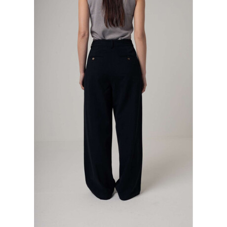 Pantalón IFEM Comb 2