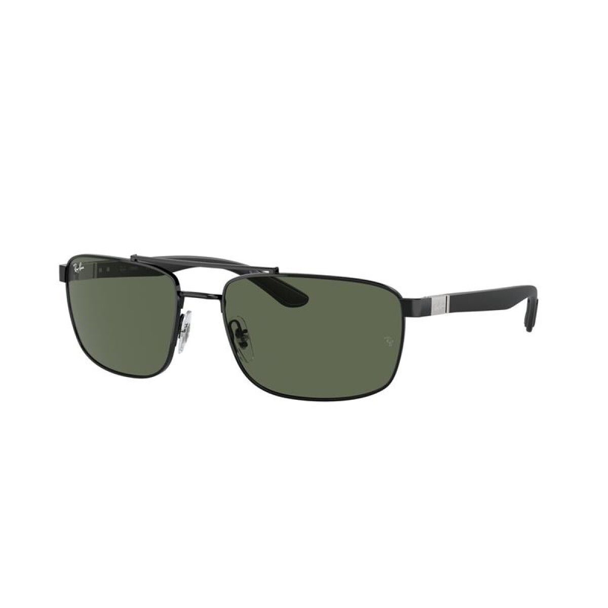 Ray Ban Rb3737 - 002/71 