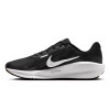 Championes Nike Downshifter 13 de Hombre - FD6454-001 Negro