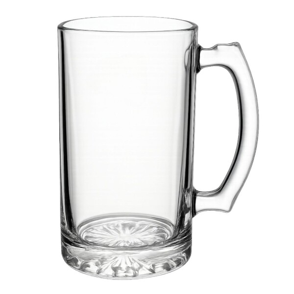 VASO CHOPP • 700ml VASO CHOPP • 700ml
