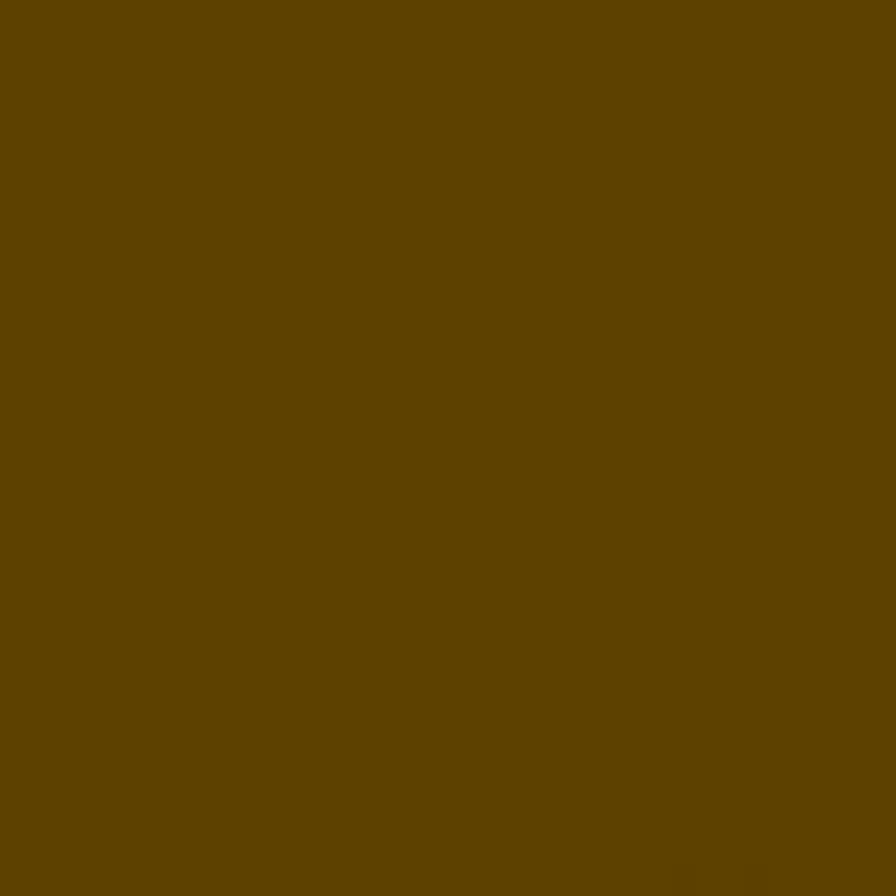 PASTINA WEBER PRESTIGE COLOR HABANO X 2 KG. Pastina Weber Prestige Color Habano X 2 Kg.