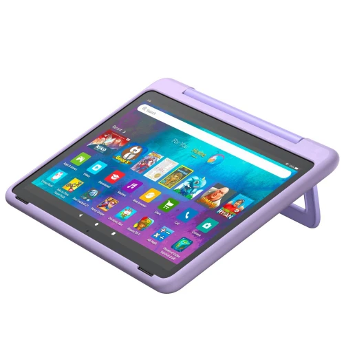 Tablet Amazon Fire 10 Hd Kids Pro 2023 Happy Day Tablet Amazon Fire 10 Hd Kids Pro 2023 Happy Day