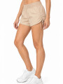 Short Adair Beige Claro