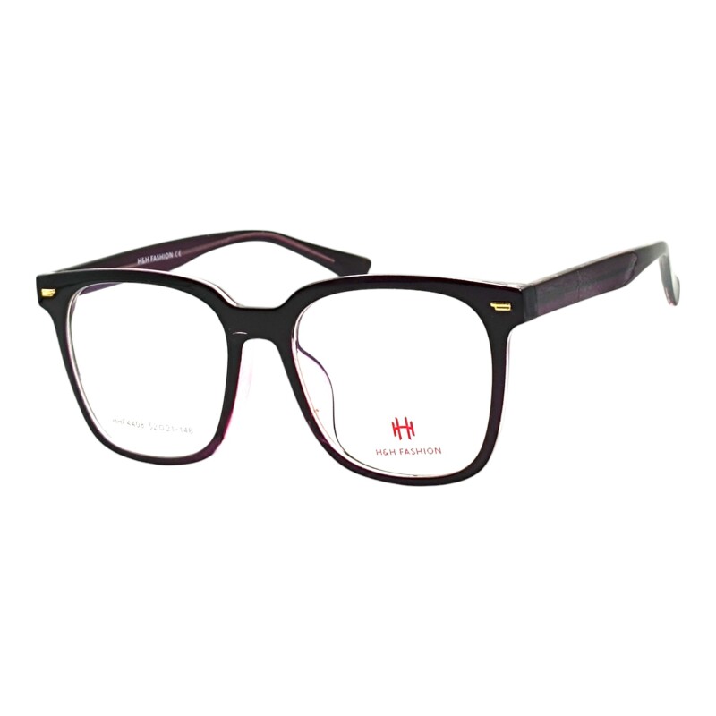 HF440820 negrouniforme