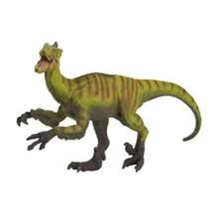 Safari Ltd. 30001 - Velociraptor Safari Ltd. 30001 - Velociraptor