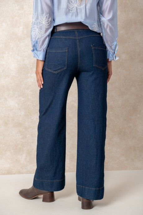 PANTALON CADENCE PANTALON CADENCE