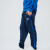 Equipo Owen II Umbro Hombre 169