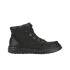 Botas Hey Dude Bradley Classic Negro