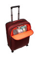 Thule Subterra Spinner 63L - Ember Thule Subterra Spinner 63L - Ember