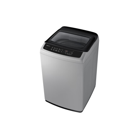 Lavarropas Samsung 9Kg Carga superior con tecnología Digital Inverter Lavarropas Samsung 9Kg Carga superior con tecnología Digital Inverter