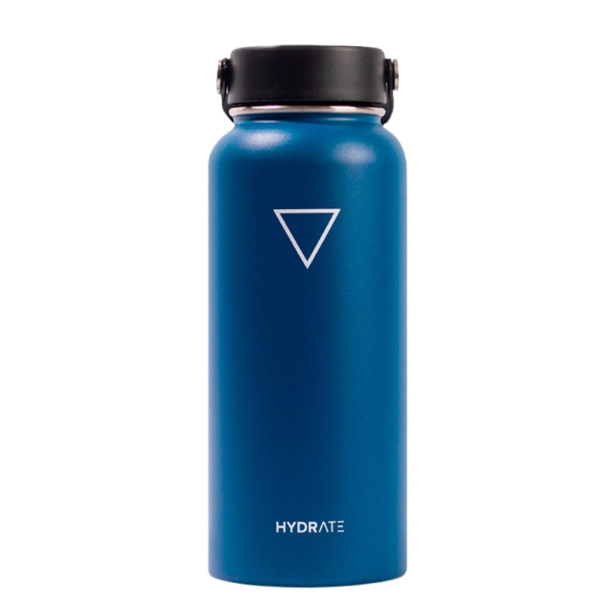 Hydrate Termo Azul 946ml 
