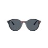 Ray Ban Rb2230 Bernard 1420/gk