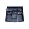 Caja Organizadora De Baul Para Byd Song Pro Caja Organizadora De Baul Para Byd Song Pro