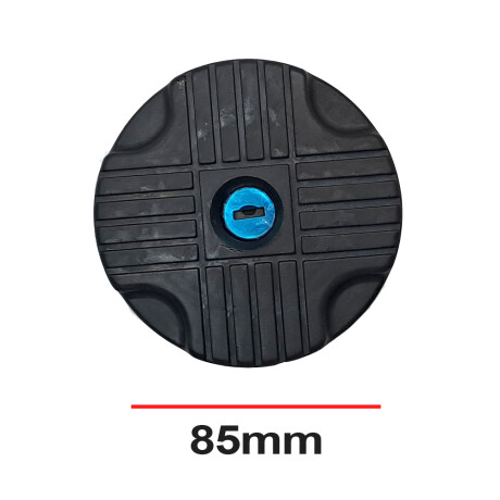 TAPON COMBUSTIBLE CITROEN - PEUGEOT 205-305-504 - TAPON COMBUSTIBLE CITROEN - PEUGEOT 205-305-504 -