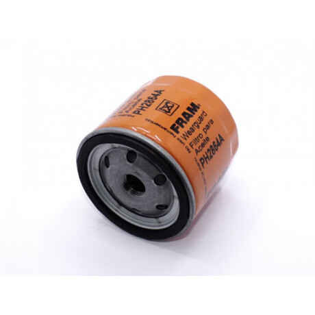 FILTRO ACEITE - VISA 1.1 1.2 1.4 3/4X16 W815/3 - FILTRO ACEITE - VISA 1.1 1.2 1.4 3/4X16 W815/3 -