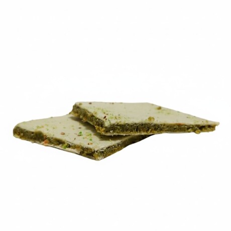 Caja Premium - Tartona Dubai 200g Caja Premium - Tartona Dubai 200g