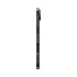 Spigen Funda Core Armor Mag Fit Matte para iPhone Air Black Spigen Funda Core Armor Mag Fit Matte para iPhone Air Black