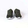 Logo Pince - Unisex Green Military