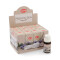 ACEITE MISTIC HEM X12 Relajante
