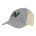 Gorro New Balance - LAH33000AG Sin color