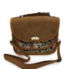 Cartera Modelo 4 Cartera Modelo 4 - Diseño 1
