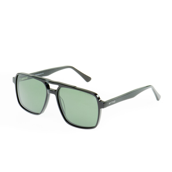 Mytho sol MT710 C2