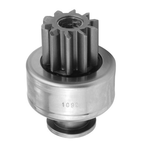 BENDIX ARRANQUE - VW TRUCK BUS 16210-17210-220AGRALE PREST ZEN BENDIX ARRANQUE - VW TRUCK BUS 16210-17210-220AGRALE PREST ZEN