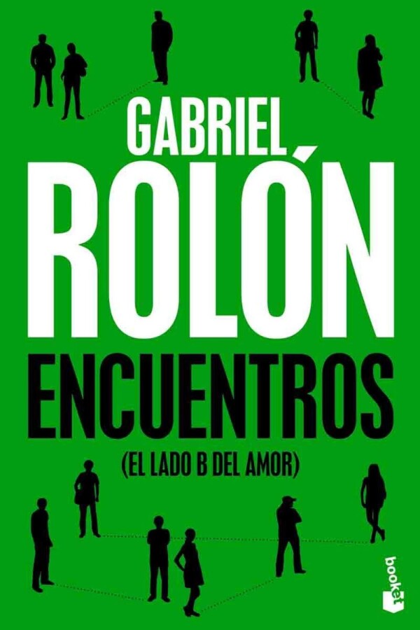 Encuentros Encuentros