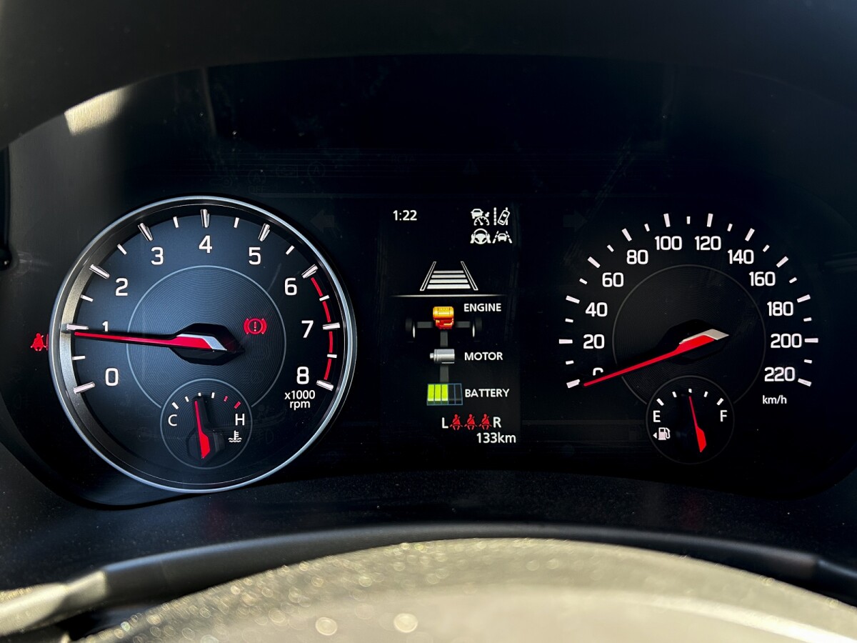 Suzuki Swift GLX 1.2 0KM | Permuta / Financia Suzuki Swift GLX 1.2 0KM | Permuta / Financia