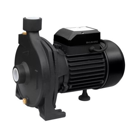 Bomba centrífuga 1.5 HP CPM 180/170 Inmersa Bomba centrífuga 1.5 HP CPM 180/170 Inmersa