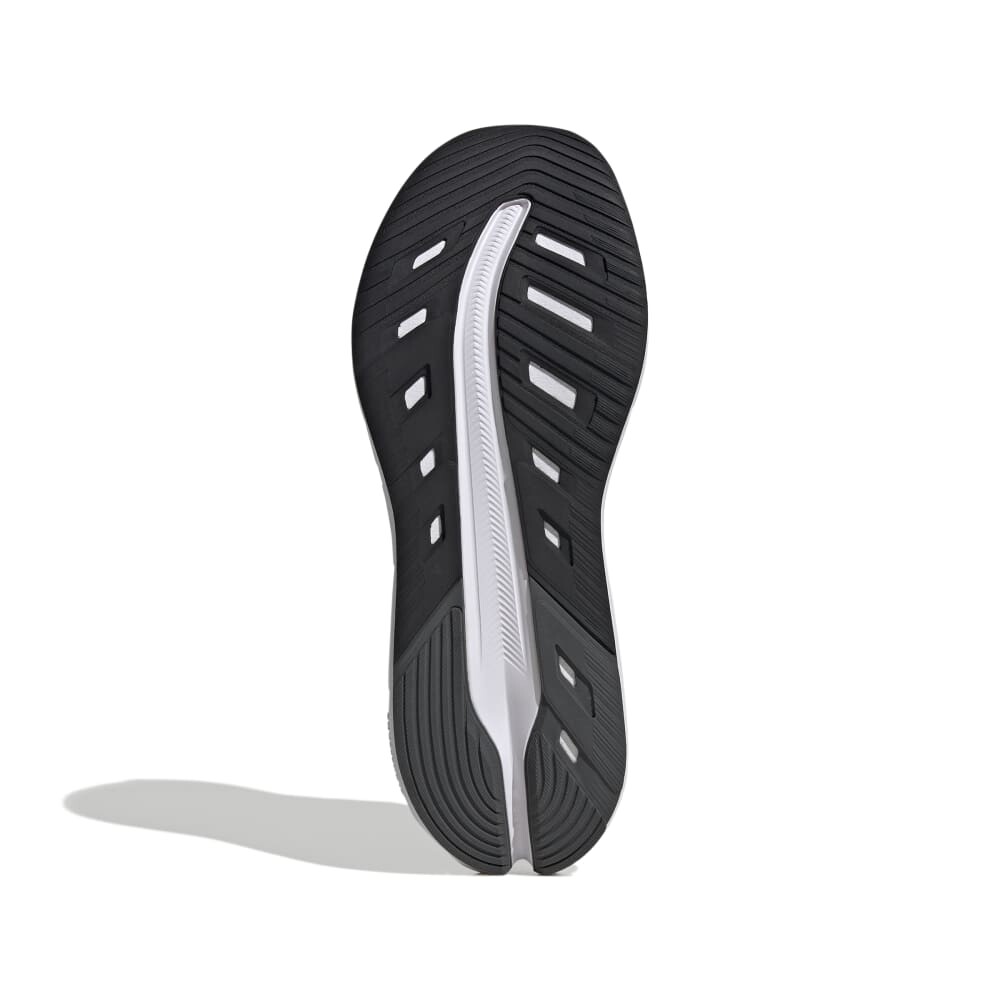 Questar 3 - Hombre Core Black