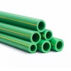 Caño PN20 20mm x 4mts DMC Caño Pn20 20mm X 4mts Dmc