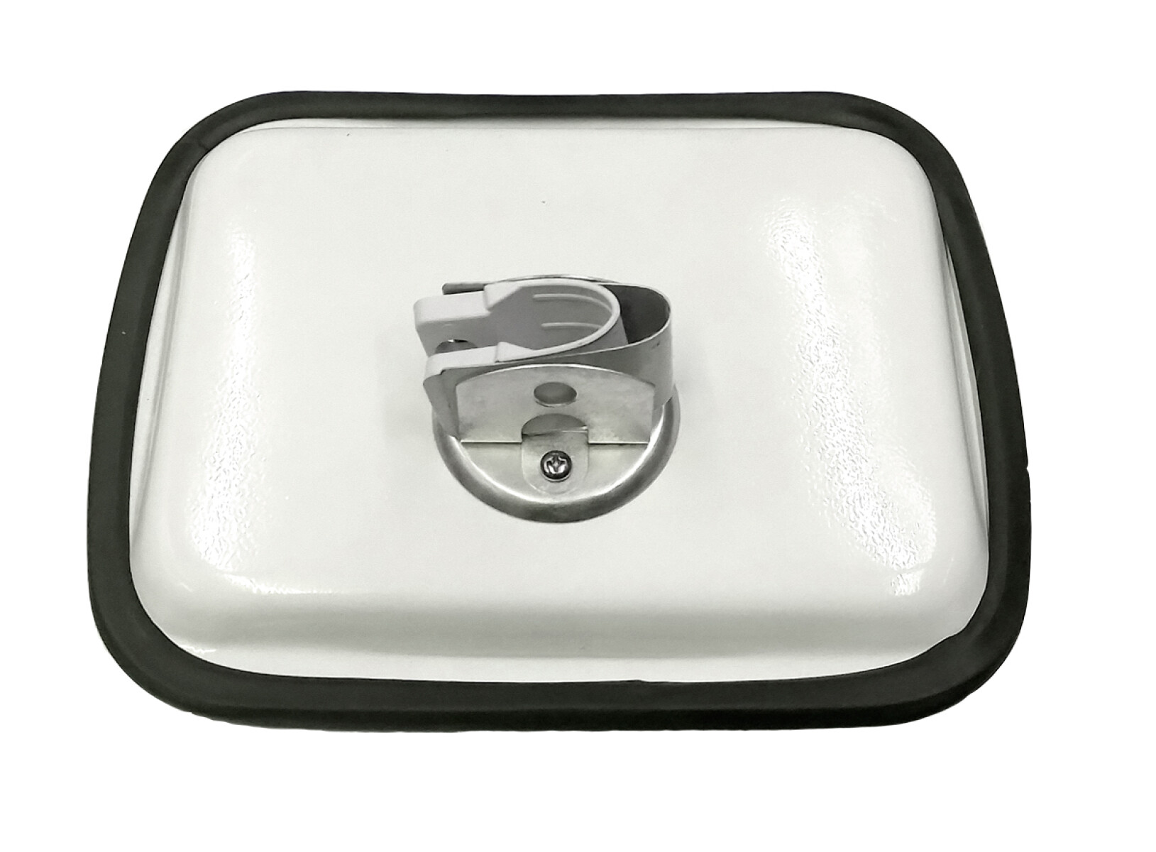 ESPEJO - UNIVERSAL 240X190MM RECTANGULAR PLANO - 