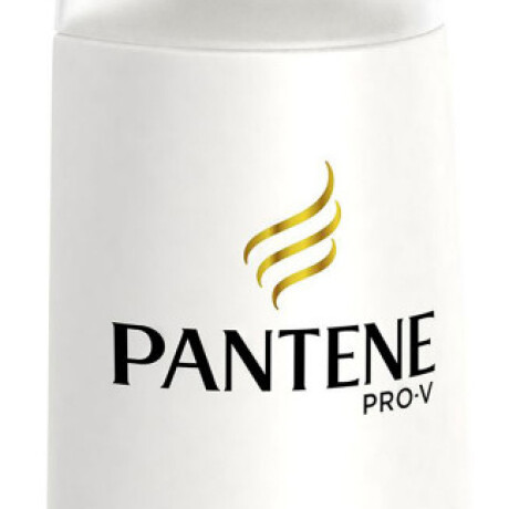 SHAMPOO PANTENE LISO EXTREMO 400 ML SHAMPOO PANTENE LISO EXTREMO 400 ML