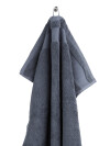 Toalla super baño NORA 100x150 azul oscuro Toalla super baño NORA 100x150 azul oscuro