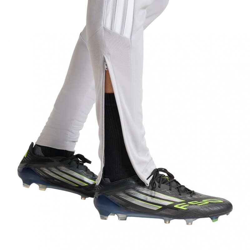 PANTALÓN adidas TIRO 26 LEAGUE Grey