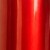 Luminaria de Mesa Frida Red