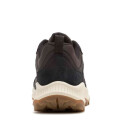 Championes de Hombre Merrell Tempo Sol Negro