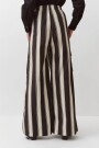 PANTALÓN PACO Negro